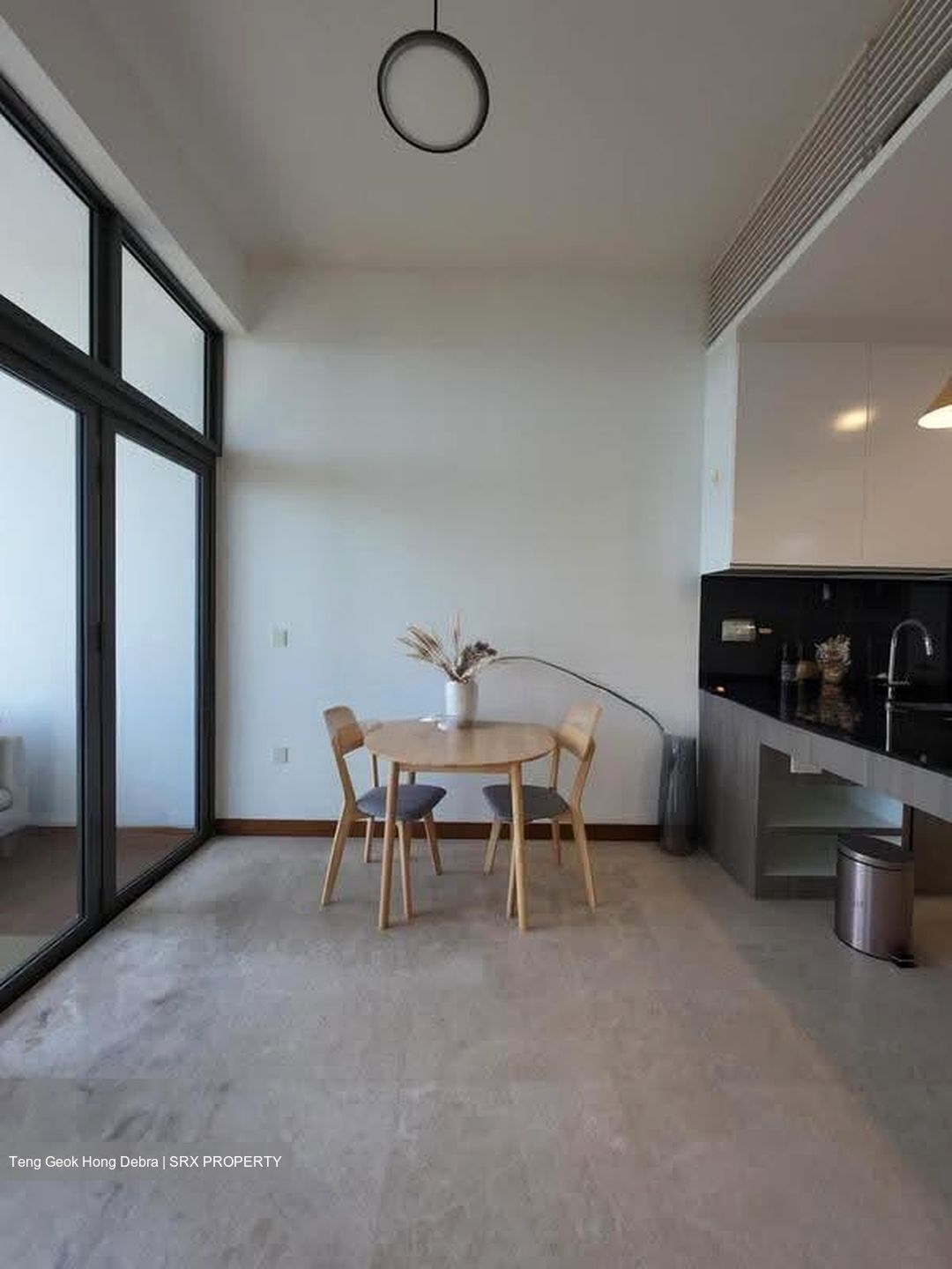SeaHill (D5), Condominium #610000711